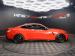 BMW M4 M4 competition coupe - Thumbnail 3