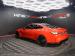 BMW M4 M4 competition coupe - Thumbnail 4