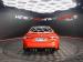 BMW M4 M4 competition coupe - Thumbnail 5