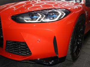 BMW M4 M4 competition coupe - Image 6