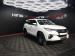 Toyota Fortuner 2.4GD-6 auto - Thumbnail 1