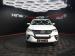 Toyota Fortuner 2.4GD-6 auto - Thumbnail 2