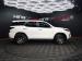 Toyota Fortuner 2.4GD-6 auto - Thumbnail 3
