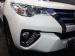 Toyota Fortuner 2.4GD-6 auto - Thumbnail 6