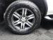Toyota Fortuner 2.4GD-6 auto - Thumbnail 7