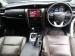 Toyota Fortuner 2.4GD-6 auto - Thumbnail 8