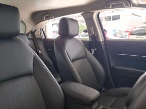 Honda HR-V 1.5 Elegance - Image 10