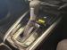 Honda HR-V 1.5 Elegance - Thumbnail 12