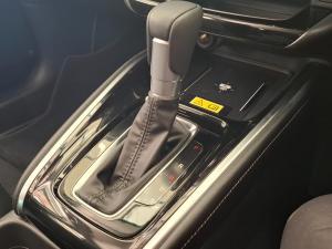 Honda HR-V 1.5 Elegance - Image 12