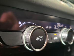 Honda HR-V 1.5 Elegance - Image 14