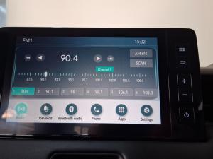 Honda HR-V 1.5 Elegance - Image 16