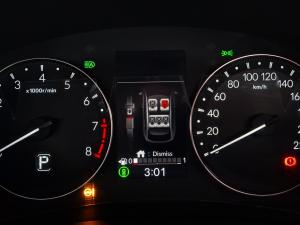 Honda HR-V 1.5 Elegance - Image 17