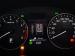 Honda HR-V 1.5 Elegance - Thumbnail 17