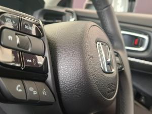 Honda HR-V 1.5 Elegance - Image 18