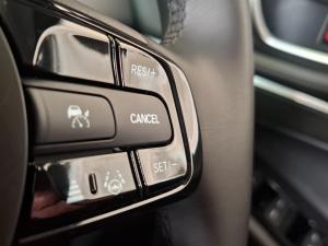 Honda HR-V 1.5 Elegance - Image 19