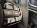 Honda HR-V 1.5 Elegance - Thumbnail 19