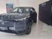 Honda HR-V 1.5 Elegance - Thumbnail 1