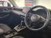 Honda HR-V 1.5 Elegance - Thumbnail 20