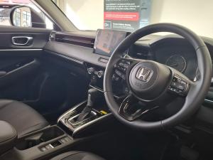 Honda HR-V 1.5 Elegance - Image 20