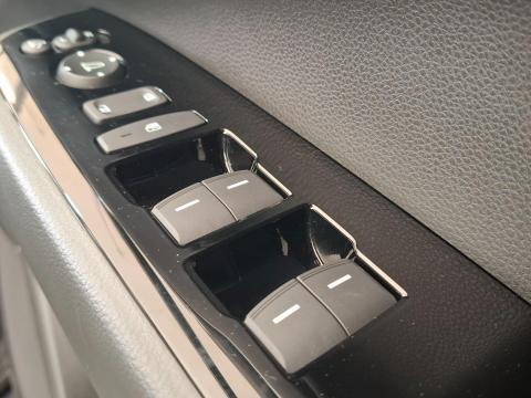 Image Honda HR-V 1.5 Elegance