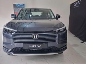 Honda HR-V 1.5 Elegance - Image 2