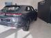 Honda HR-V 1.5 Elegance - Thumbnail 3
