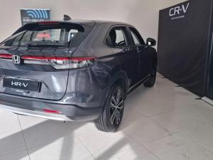 Honda HR-V 1.5 Elegance - Image 3