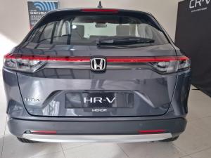 Honda HR-V 1.5 Elegance - Image 4