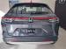 Honda HR-V 1.5 Elegance - Thumbnail 4