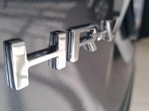 Honda HR-V 1.5 Elegance - Image 5