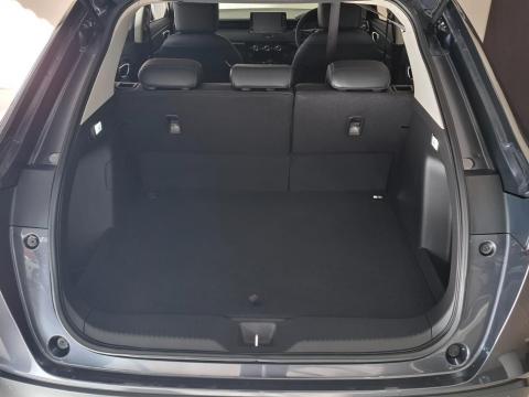 Image Honda HR-V 1.5 Elegance