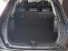 Honda HR-V 1.5 Elegance - Thumbnail 6