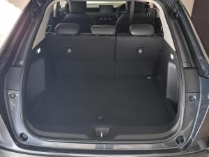 Honda HR-V 1.5 Elegance - Image 6