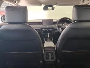 Honda HR-V 1.5 Elegance - Image 7