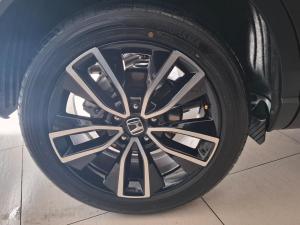 Honda HR-V 1.5 Elegance - Image 8