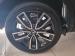 Honda HR-V 1.5 Elegance - Thumbnail 8