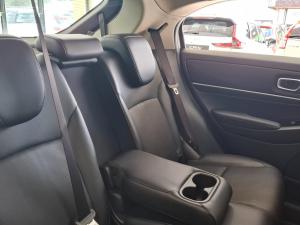 Honda HR-V 1.5 Elegance - Image 9