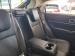Honda HR-V 1.5 Elegance - Thumbnail 9