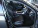 Mercedes-Benz C-Class C220d Avantgarde - Thumbnail 10