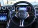 Mercedes-Benz C-Class C220d Avantgarde - Thumbnail 11