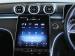 Mercedes-Benz C-Class C220d Avantgarde - Thumbnail 12