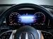 Mercedes-Benz C-Class C220d Avantgarde - Thumbnail 14