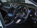 Mercedes-Benz C-Class C220d Avantgarde - Thumbnail 15