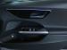 Mercedes-Benz C-Class C220d Avantgarde - Thumbnail 16