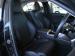 Mercedes-Benz C-Class C220d Avantgarde - Thumbnail 17