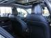 Mercedes-Benz C-Class C220d Avantgarde - Thumbnail 18