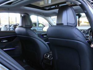 Mercedes-Benz C-Class C220d Avantgarde - Image 18