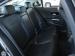 Mercedes-Benz C-Class C220d Avantgarde - Thumbnail 19
