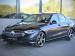 Mercedes-Benz C-Class C220d Avantgarde - Thumbnail 1