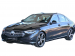 Mercedes-Benz C-Class C220d Avantgarde - Thumbnail 1